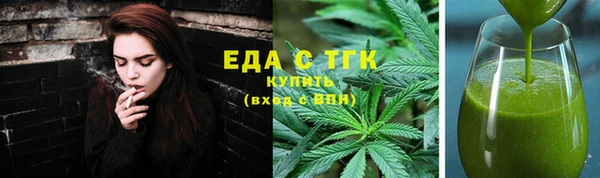 мдпв Верхний Тагил