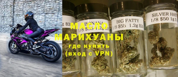 мдпв Верхний Тагил