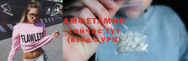 мдпв Верхний Тагил