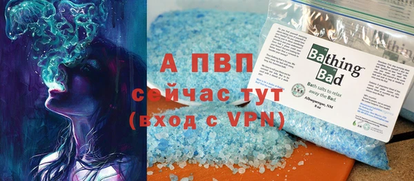мдпв Верхний Тагил