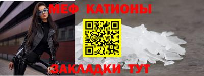 мет Кингисепп