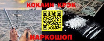 мет Кингисепп