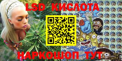дмт Кинель