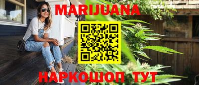 мет Кингисепп
