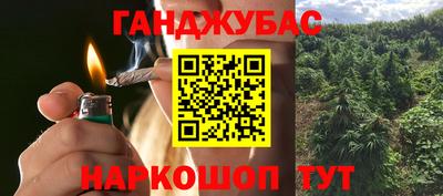 дмт Кинель