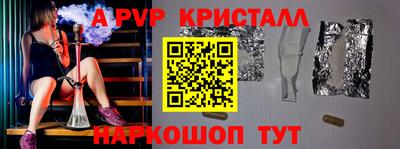 мет Кингисепп