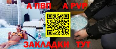 ГАЛЛЮЦИНОГЕННЫЕ ГРИБЫ Кимры