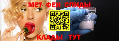 ГАЛЛЮЦИНОГЕННЫЕ ГРИБЫ Кимры