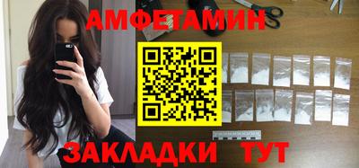 мет Кингисепп