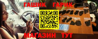 мет Кингисепп