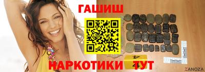 мет Кингисепп