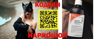 мет Кингисепп