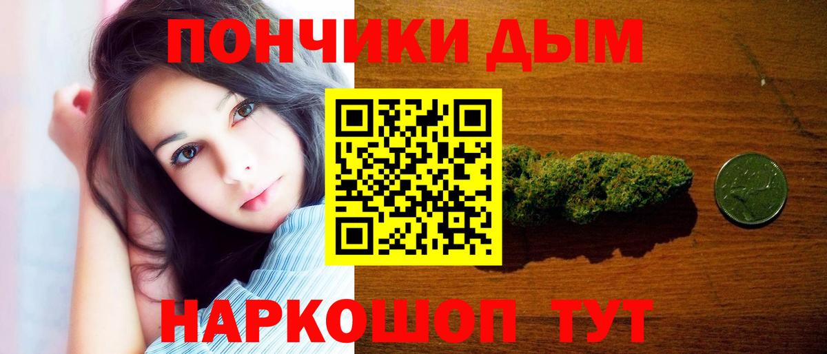 Шишки марихуана марихуана Глазов